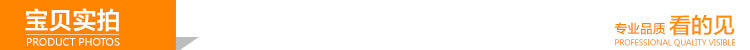 Hecheng Cross-border New Products Exaggerated Angel Wings Pendant Earrings Alloy Hook Earrings
