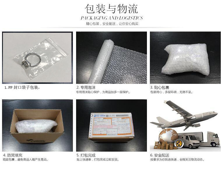 Hecheng Cross-border New Products Exaggerated Angel Wings Pendant Earrings Alloy Hook Earrings