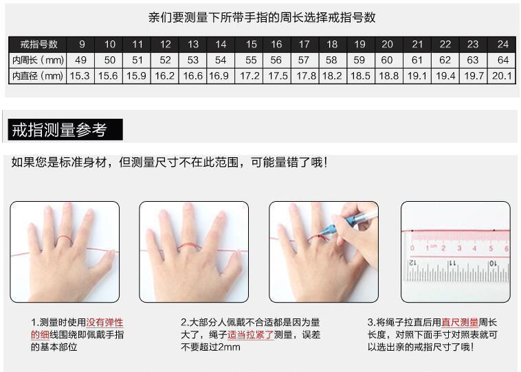 Hecheng Cross-border New Products Exaggerated Angel Wings Pendant Earrings Alloy Hook Earrings