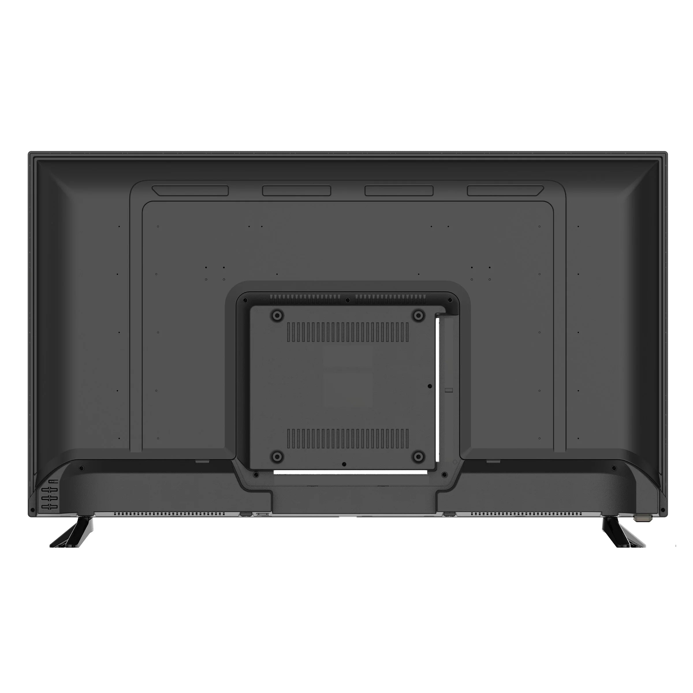 LED TV Kiano Slim TV 40 "| LED Full HD 1080p Matrix TV (FHD)