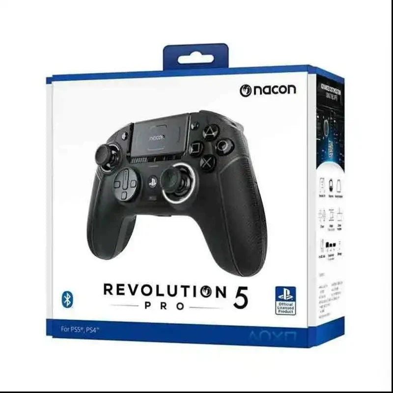 High-Speed for Slim Console-4K Gaming Your TV Ultra Fast DISC EDITION 825GB + 2 Controllers 15 Games Silicone