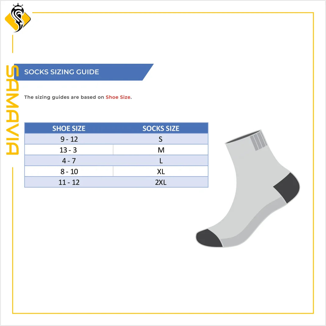 Custom Breathable Ankle Sports Socks Children Youth Adults Outdoor Print Rugby Football Soccer Volleyball Baseball Hockey Bottom