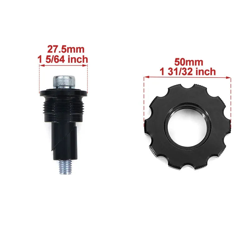Motorcycle Cruise Control Fit For KTM 640 ADV 950 990 1090 1050 1190 Adventure 990 Supermoto R/T 625 SMC 690 SM CFmoto 450MT