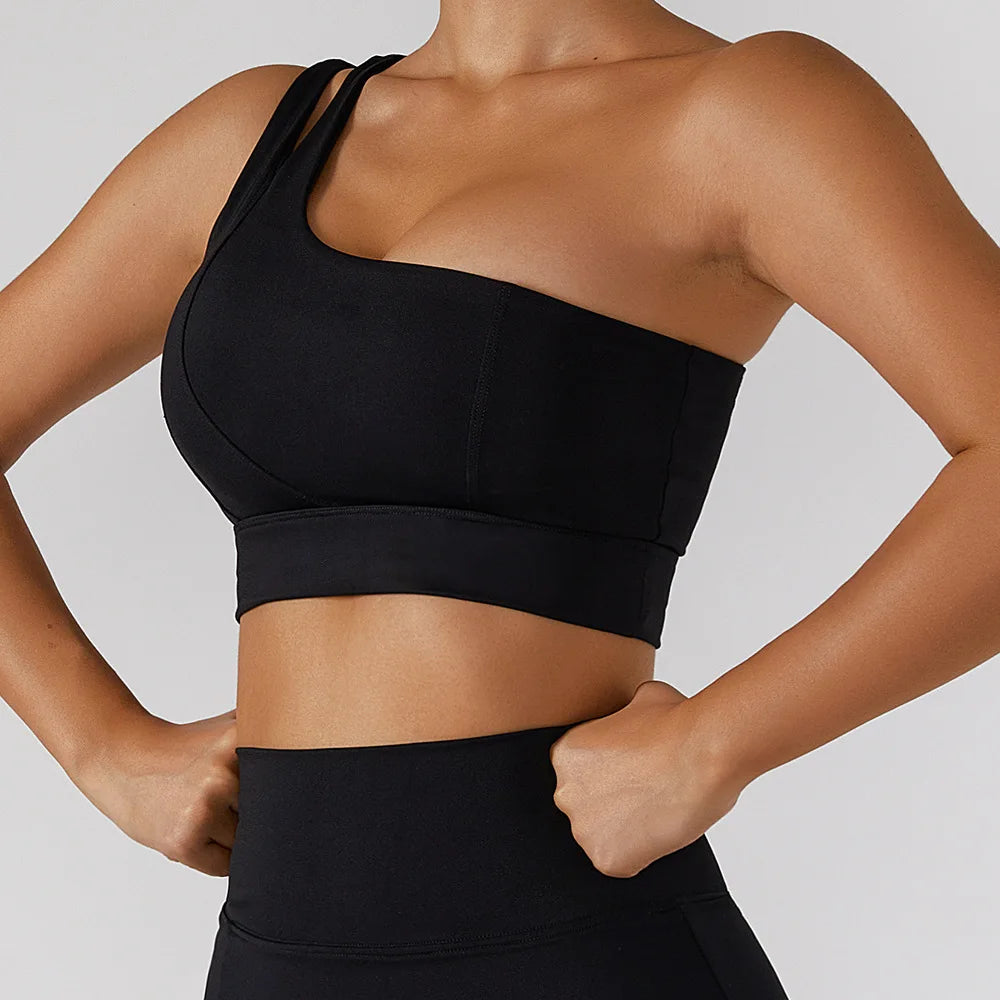 BH1105 Slim Yoga Short Skirt Set for Spring Summer Breathable Mini Culottes Elastic Waist Active Fitness Tennis Running Skirt