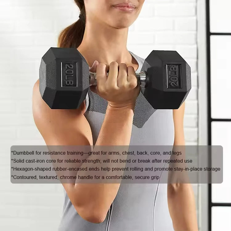 2026 New Year High Quality Gym Equipment Customizable Logo Body Building Used Dumbbell Rack Gym Special Fixed Dumbbell Bracket