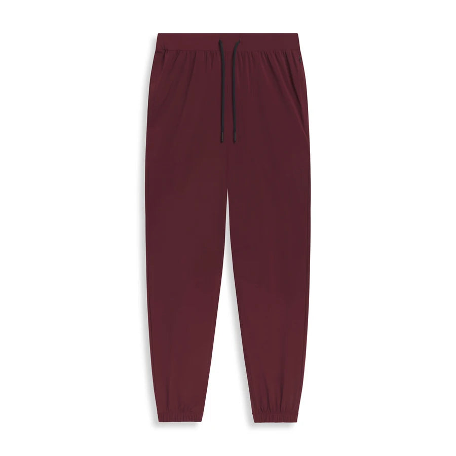 Customized Quick-Dry Lightweight Running Gym Training Sports Casual Men's Long Pants Outdoor Hiking Workout Breathable Pants