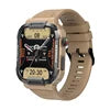 Montre connectée sport MK66
