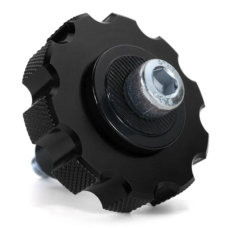 Motorcycle Cruise Control Fit For KTM 640 ADV 950 990 1090 1050 1190 Adventure 990 Supermoto R/T 625 SMC 690 SM CFmoto 450MT