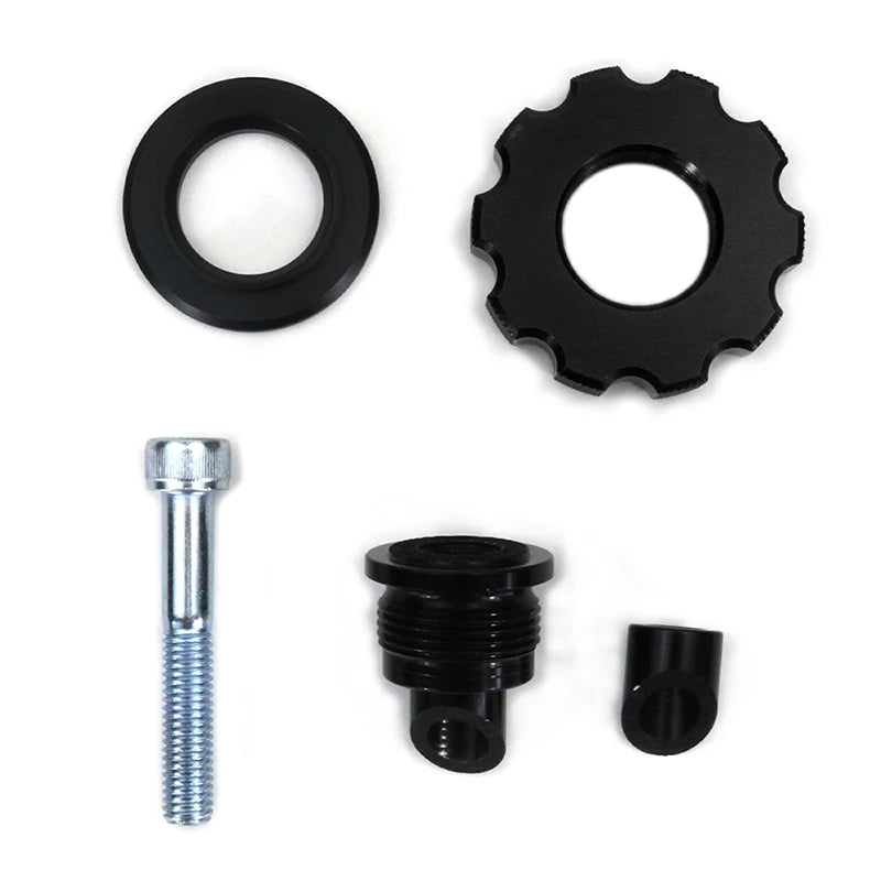 Motorcycle Cruise Control Fit For KTM 640 ADV 950 990 1090 1050 1190 Adventure 990 Supermoto R/T 625 SMC 690 SM CFmoto 450MT
