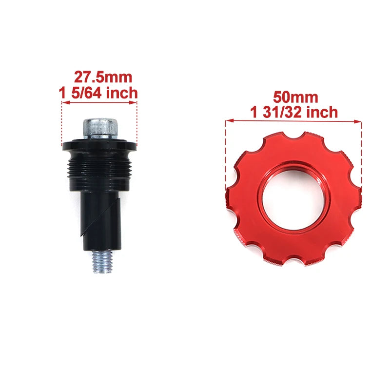 Motorcycle Cruise Control Fit For KTM 640 ADV 950 990 1090 1050 1190 Adventure 990 Supermoto R/T 625 SMC 690 SM CFmoto 450MT