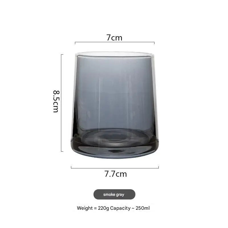 Wholesale Iridescent Candle Jars Lanterns & Holders 10 oz Beautify Your Home Decor LB0410