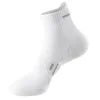 Chaussettes de sport compression homme