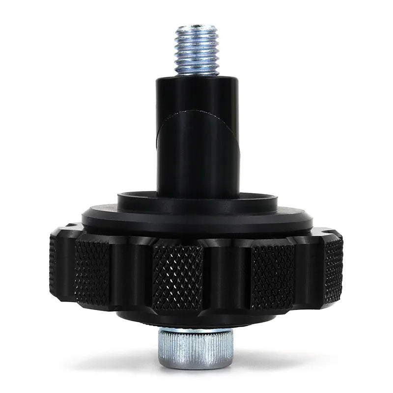 Motorcycle Cruise Control Fit For KTM 640 ADV 950 990 1090 1050 1190 Adventure 990 Supermoto R/T 625 SMC 690 SM CFmoto 450MT