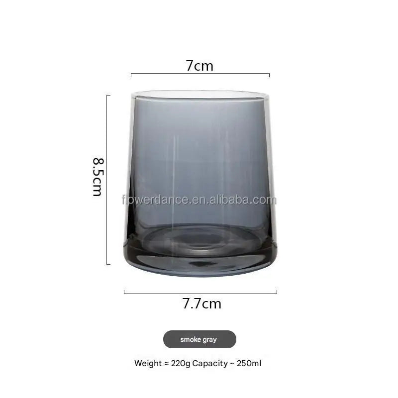 Wholesale Iridescent Candle Jars Lanterns & Holders 10 oz Beautify Your Home Decor LB0410