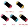 Hot Selling X7Plus Classic Game Player 5.1Inch HD Screen Game Gameboys Color Retro for Children Gift Toys