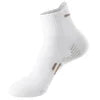 Chaussettes de sport compression homme