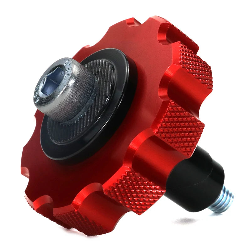 Motorcycle Cruise Control Fit For KTM 640 ADV 950 990 1090 1050 1190 Adventure 990 Supermoto R/T 625 SMC 690 SM CFmoto 450MT