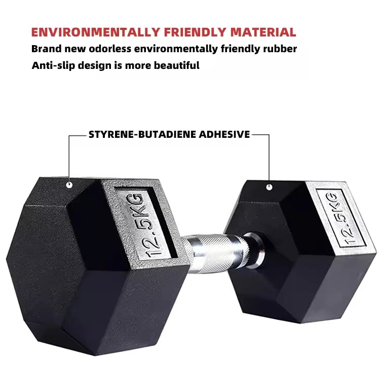 2026 New Year High Quality Gym Equipment Customizable Logo Body Building Used Dumbbell Rack Gym Special Fixed Dumbbell Bracket