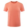 T-shirt technique séchage rapide homme