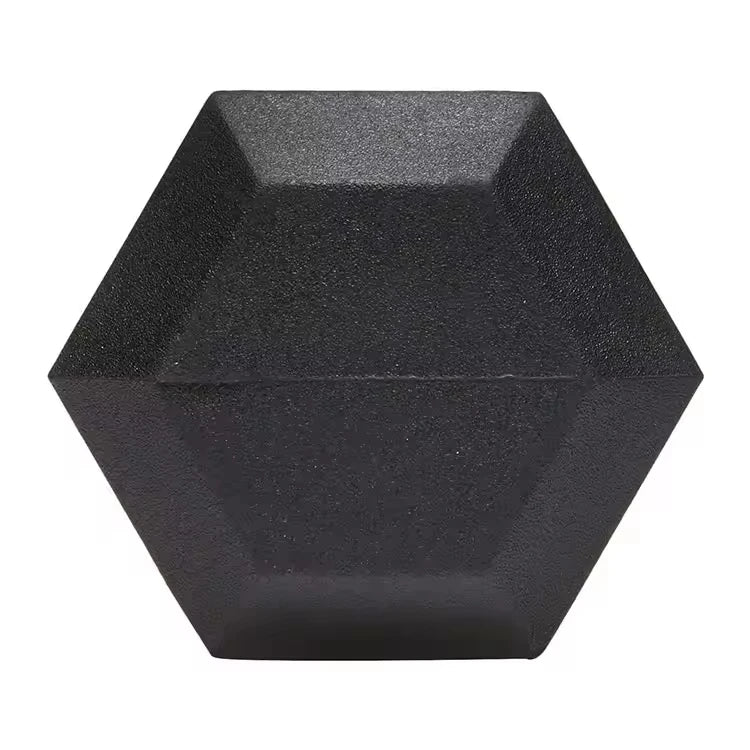 2026 New Year High Quality Gym Equipment Customizable Logo Body Building Used Dumbbell Rack Gym Special Fixed Dumbbell Bracket