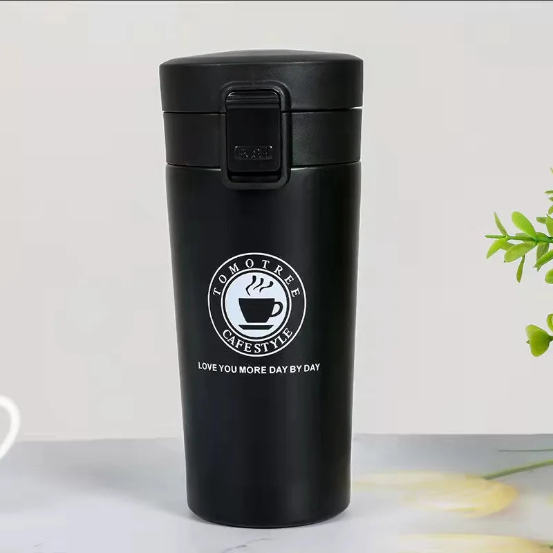 Hot Sale Stainless Steel Tumblers Coffee Mug Cups in Bulk 20 oz Tumblers Coffee Cups Travel Car Mugs  Sublimation Blank