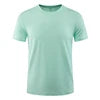 T-shirt technique séchage rapide homme
