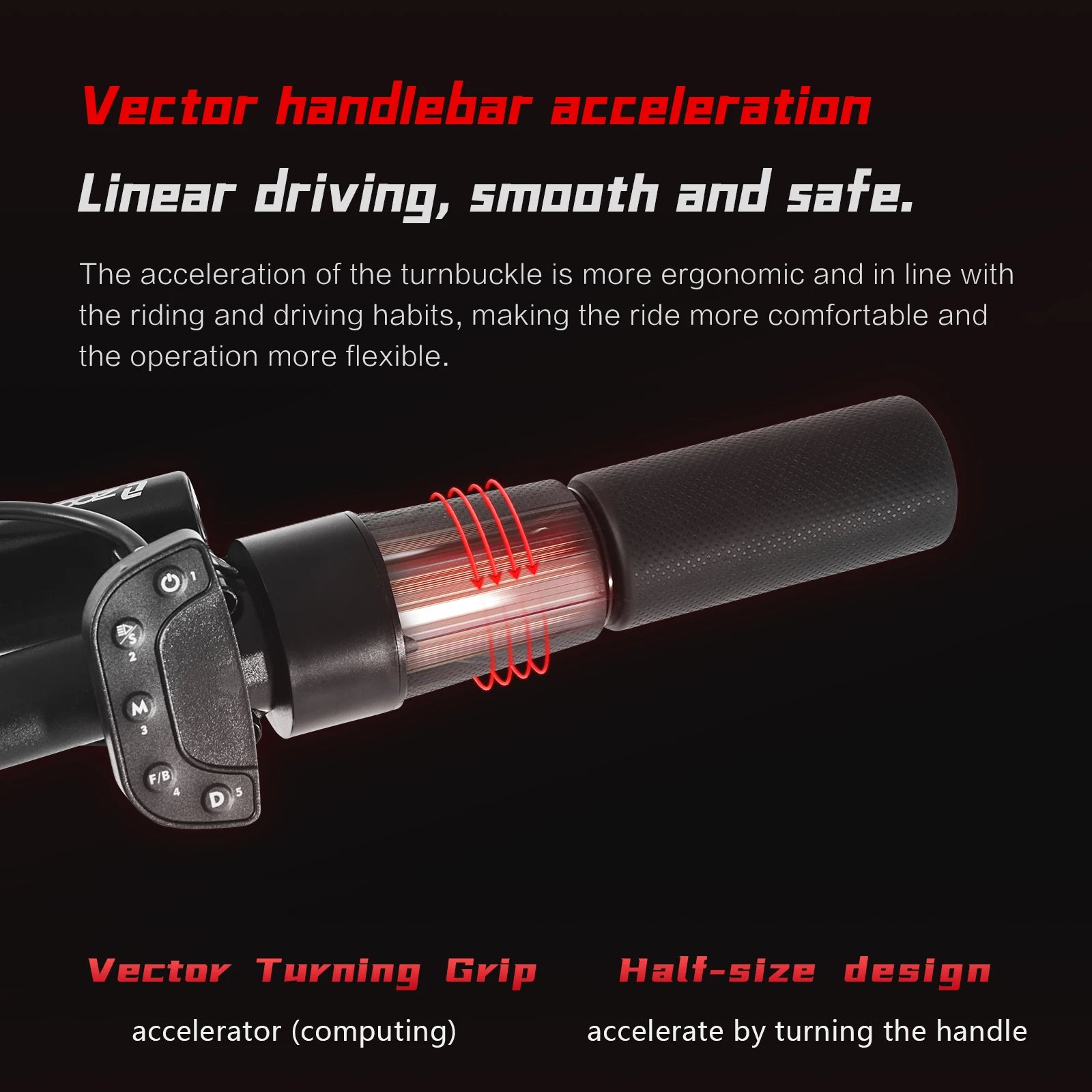 EU Warehouse  NFC Hydraulic Brake 6000w Dual Motor 38A Battery 85km/h Speed Long Range Off Road Adult Electric Scooters