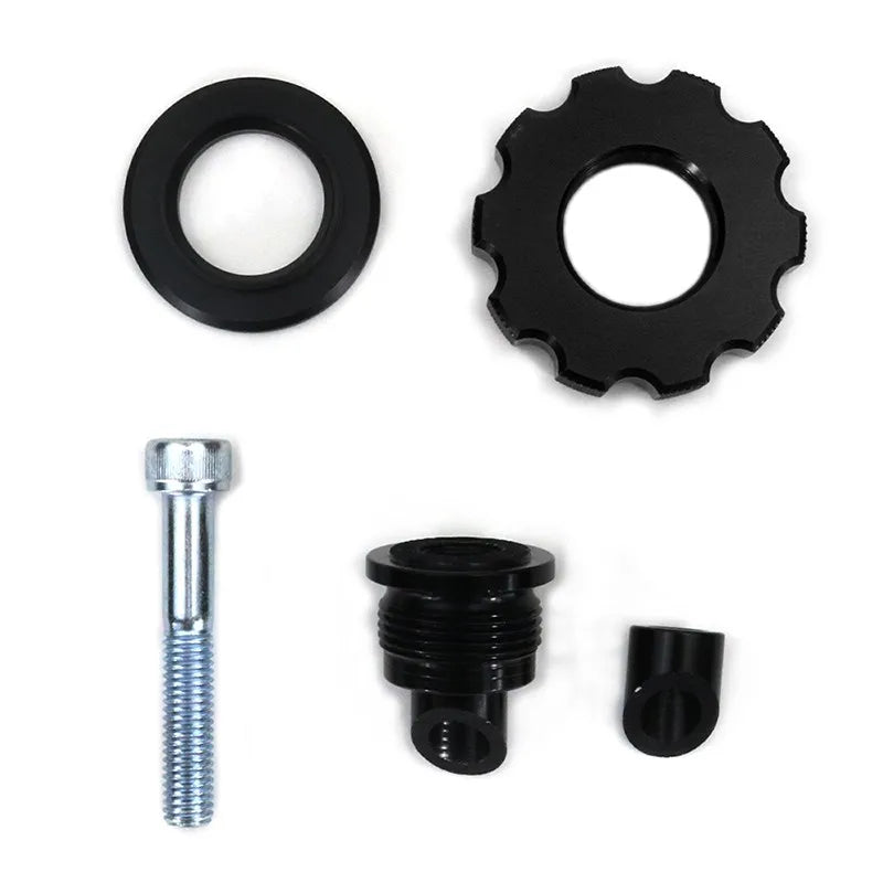 Motorcycle Cruise Control Fit For KTM 640 ADV 950 990 1090 1050 1190 Adventure 990 Supermoto R/T 625 SMC 690 SM CFmoto 450MT