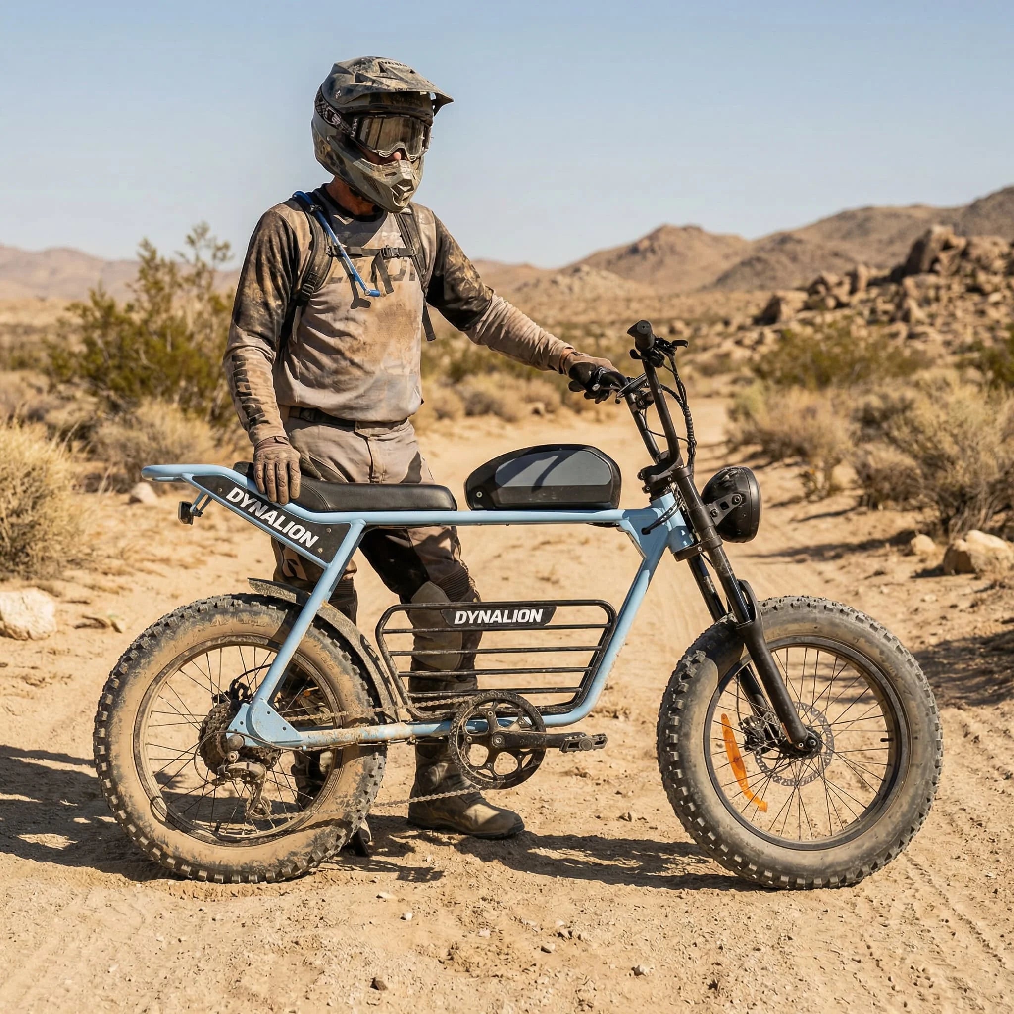 Fast Delivery USA Warehouse 20" Ebike 48v Electric Fat Bike Long Range Fat Tire Electric Bike