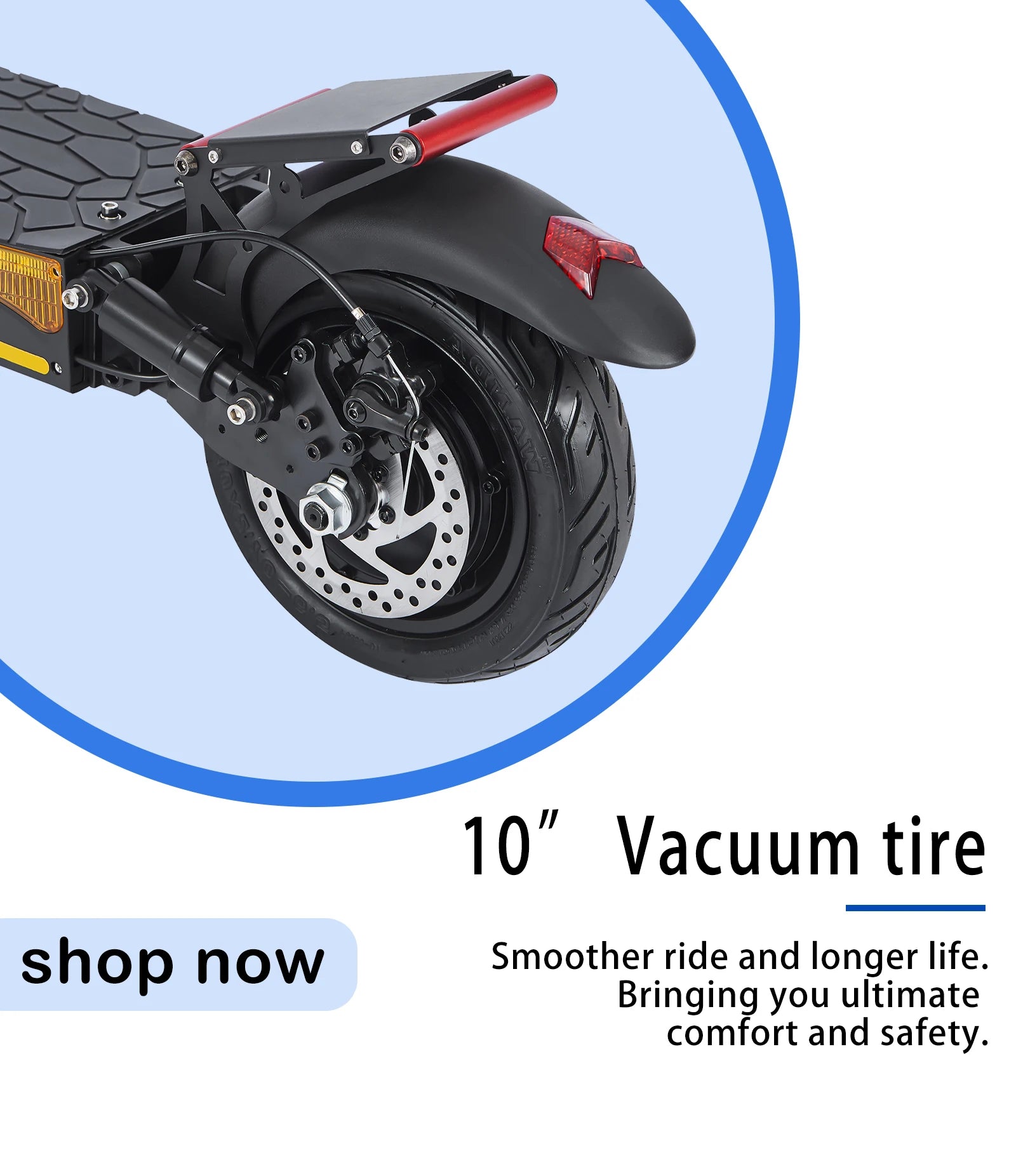 EU US Warehouse L12 Ultra High Speed Fast Use 48V Powerful Fast off Road E Portable Electric Scooters for Adult