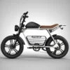 Fast Delivery USA Warehouse 20" Ebike 48v Electric Fat Bike Long Range Fat Tire Electric Bike