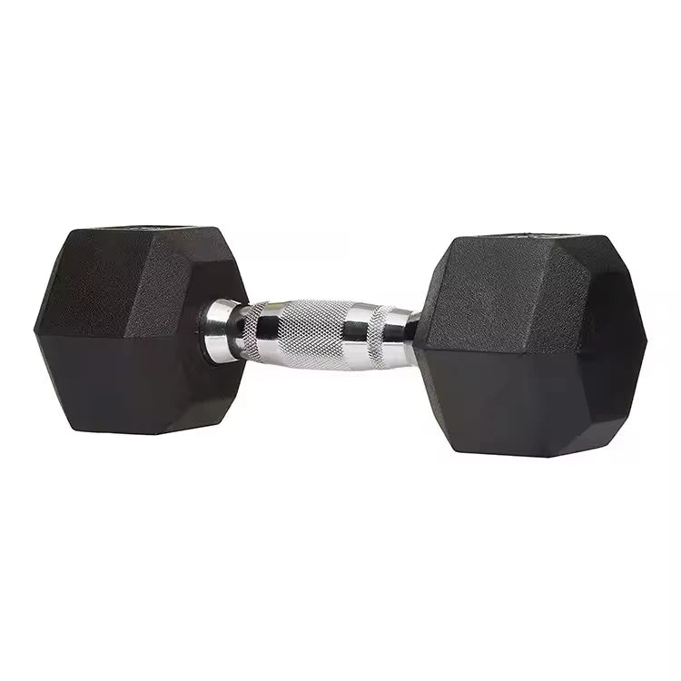 2026 New Year High Quality Gym Equipment Customizable Logo Body Building Used Dumbbell Rack Gym Special Fixed Dumbbell Bracket