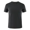 T-shirt technique séchage rapide homme