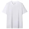 T-shirt fitness coton oversize homme