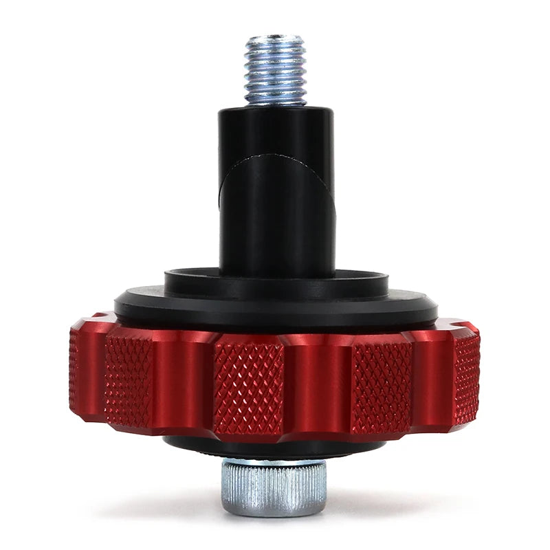 Motorcycle Cruise Control Fit For KTM 640 ADV 950 990 1090 1050 1190 Adventure 990 Supermoto R/T 625 SMC 690 SM CFmoto 450MT