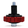 Motorcycle Cruise Control Fit For KTM 640 ADV 950 990 1090 1050 1190 Adventure 990 Supermoto R/T 625 SMC 690 SM CFmoto 450MT
