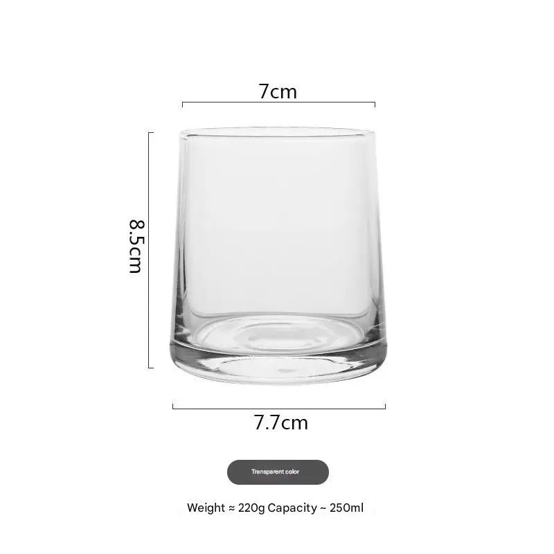 Wholesale Iridescent Candle Jars Lanterns & Holders 10 oz Beautify Your Home Decor LB0410