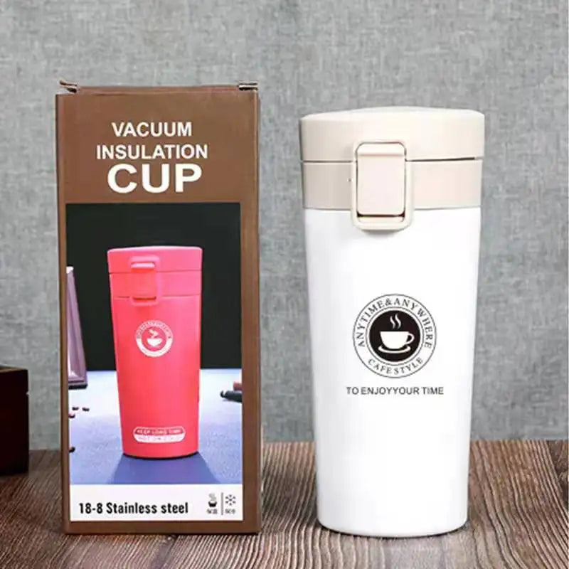 Hot Sale Stainless Steel Tumblers Coffee Mug Cups in Bulk 20 oz Tumblers Coffee Cups Travel Car Mugs  Sublimation Blank