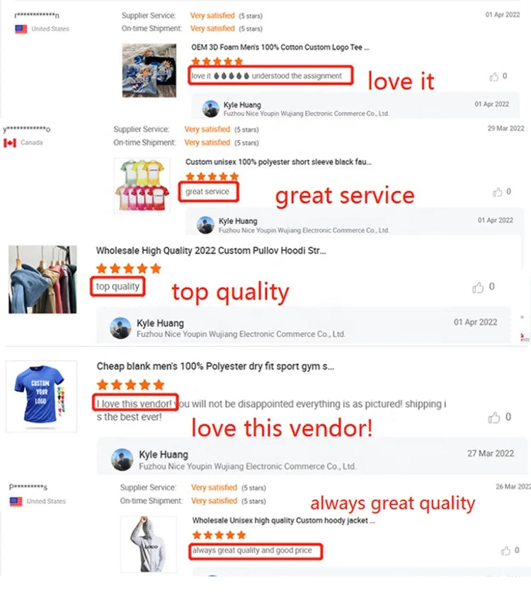 Custom Men's 100% Cotton Knitted 280gsm Breathable Running Compression Gym Fitness Oversized Training Hip Hop T-shirt