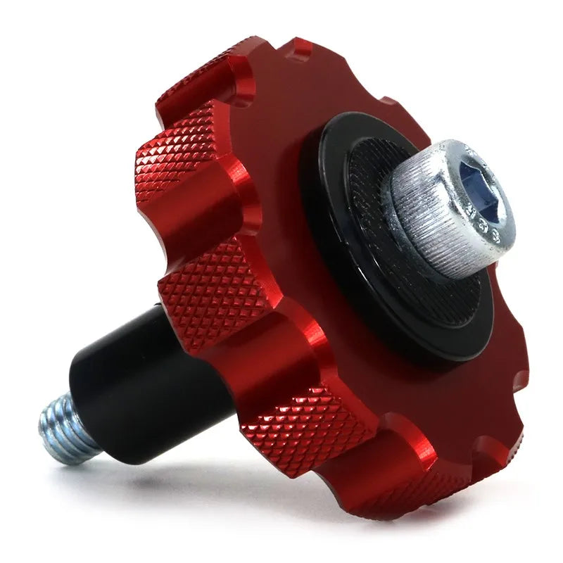 Motorcycle Cruise Control Fit For KTM 640 ADV 950 990 1090 1050 1190 Adventure 990 Supermoto R/T 625 SMC 690 SM CFmoto 450MT