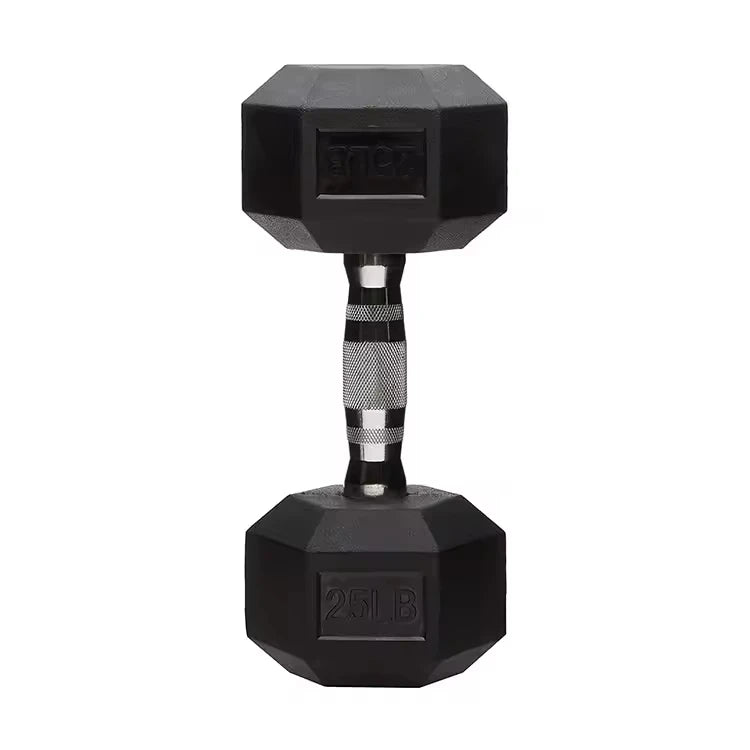 2026 New Year High Quality Gym Equipment Customizable Logo Body Building Used Dumbbell Rack Gym Special Fixed Dumbbell Bracket