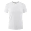 T-shirt technique séchage rapide homme