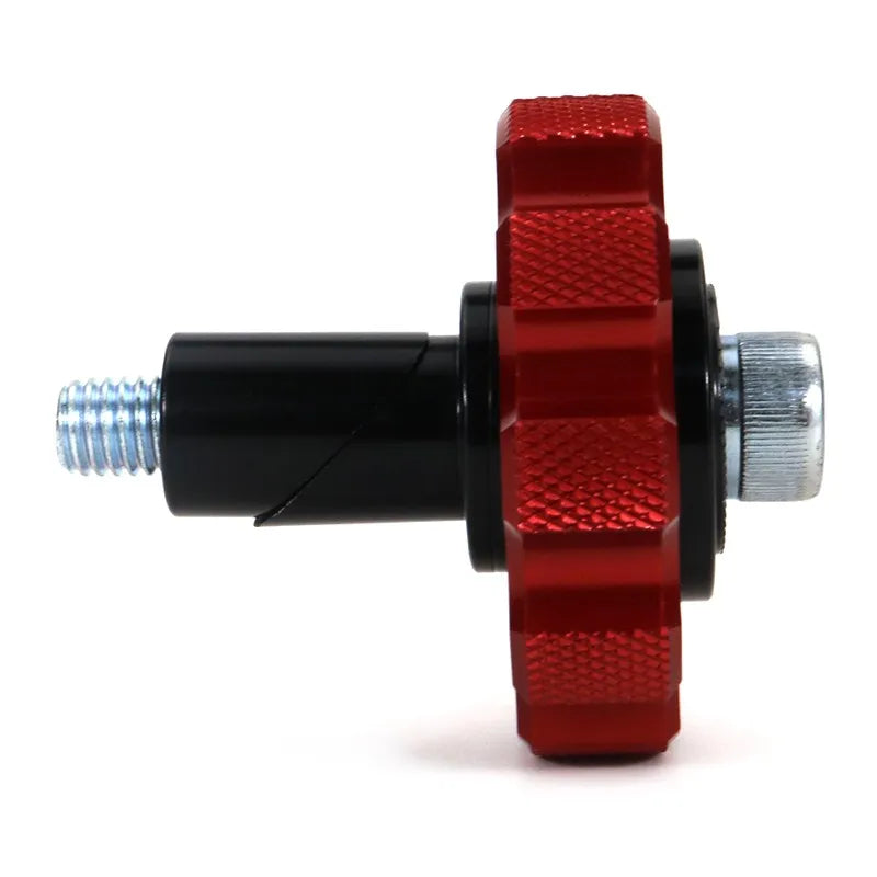 Motorcycle Cruise Control Fit For KTM 640 ADV 950 990 1090 1050 1190 Adventure 990 Supermoto R/T 625 SMC 690 SM CFmoto 450MT
