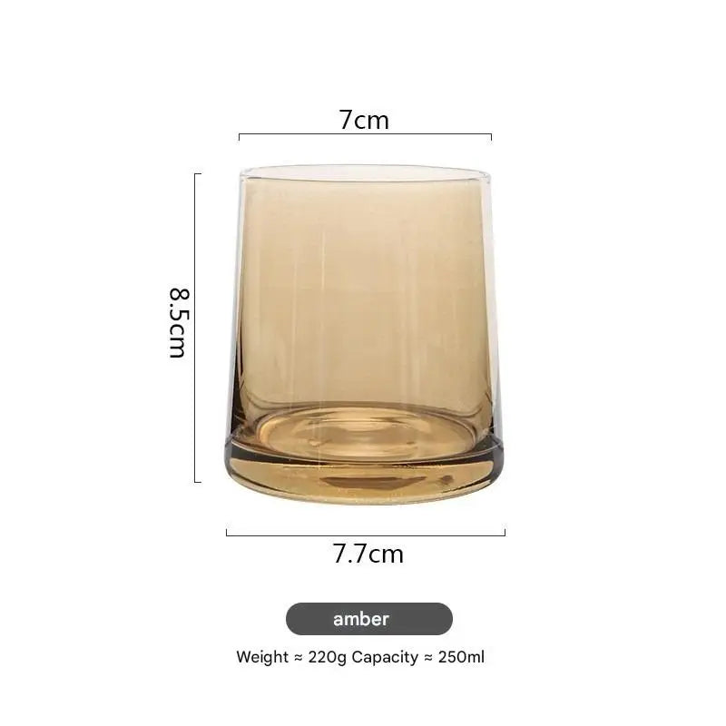 Wholesale Iridescent Candle Jars Lanterns & Holders 10 oz Beautify Your Home Decor LB0410