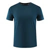 T-shirt technique séchage rapide homme