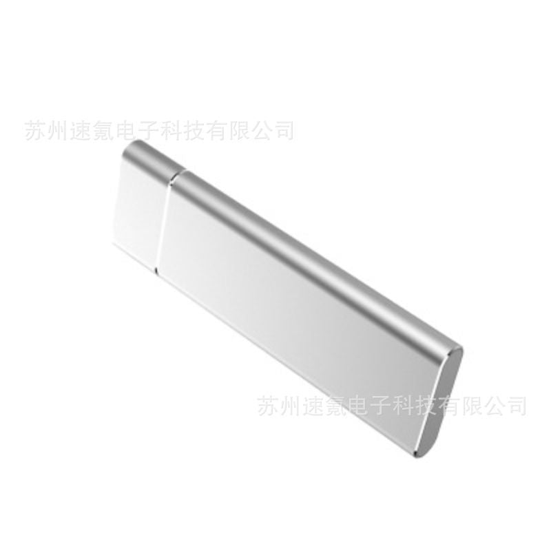 Cross-Border Export Ssd Mobile Solid State Drive 16Tb 8Tb 4Tb 2Tb1Tb Same Day Delivery