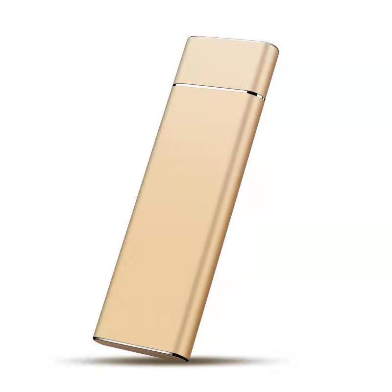 Cross-Border Export Ssd Mobile Solid State Drive 16Tb 8Tb 4Tb 2Tb1Tb Same Day Delivery