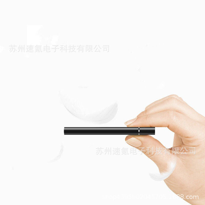Cross-Border Export Ssd Mobile Solid State Drive 16Tb 8Tb 4Tb 2Tb1Tb Same Day Delivery