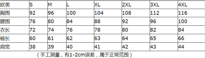Foreign Trade Winter New Hot Hooded Waist Slimming Plus Velvet Thickened Warm Cotton Clothes Women's Mid-length Cotton-padded Jacket