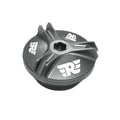 MOTO  For Royal Enfield Himalayan 450 411 Guerrilla 450 Hunter Meteor Classic 350 500 Interceptor 650 Oil Filler Cap Plug